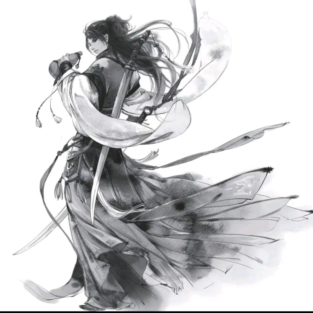 《剑来》:蛮荒天下,不讲武德