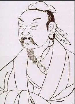 焦虑看看庄子和惠施的故事解放一下心灵