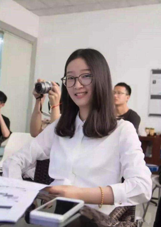章莹颖案有这些不为人知的细节