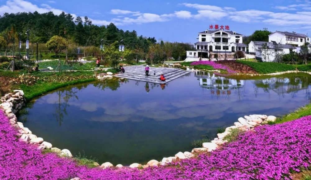 2个省级旅游度假区(珍珠泉旅游度假区,汤泉温泉旅游度假区);首批全国