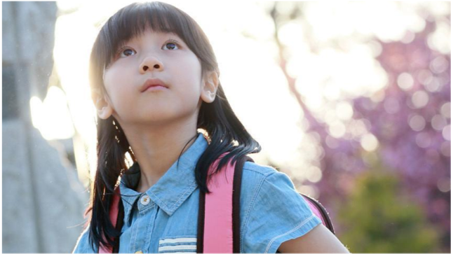 残忍犯罪细节浮出水面赵斗淳成最不可原谅罪犯无奈无助无力