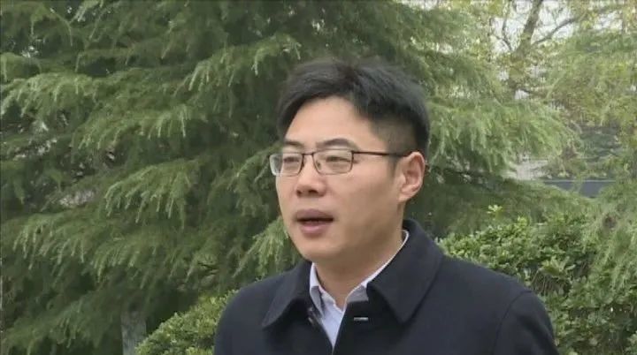 宿迁农房改善美了乡村暖了民心