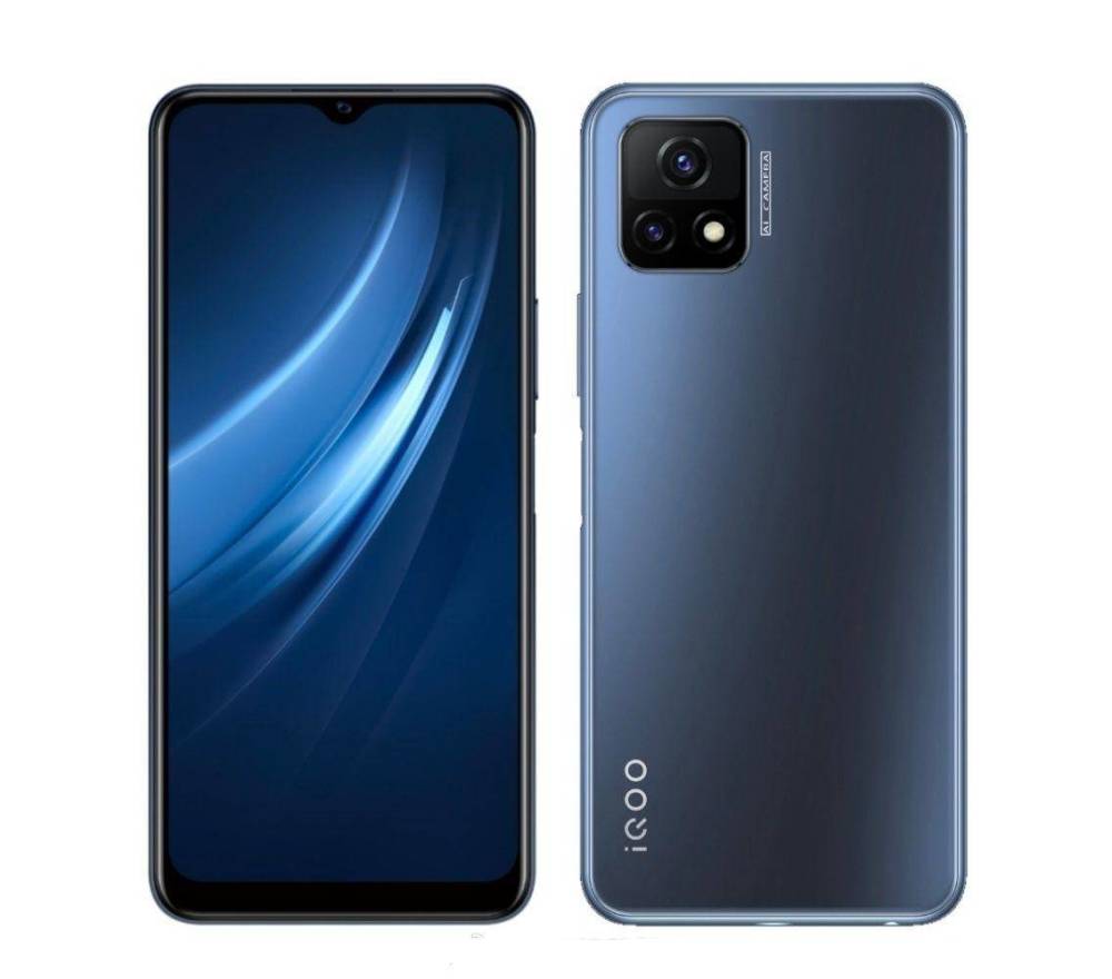 iqoo新机上市,天玑800u 5000mah 90hz,1498元起_腾讯新闻