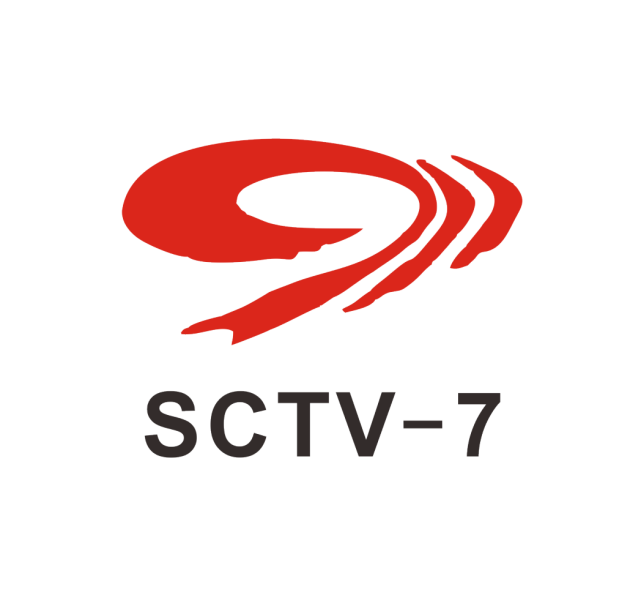 圖片來源於網絡——sctv-7四川電視少兒藝術團監製|潘濤新媒體