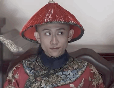 0m除了演员,剧情剪辑也是像赶着上茅房一样,像《最炫民族风》一样不