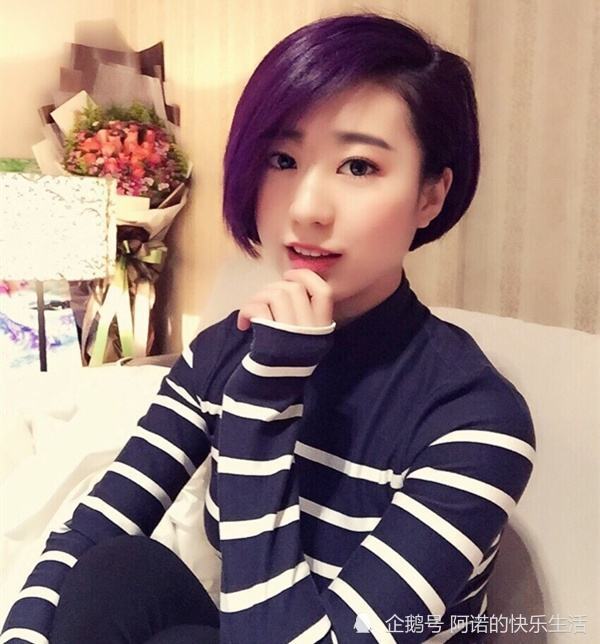 娱乐圈十大渣女排行榜!林忆莲上榜,第1无可争议