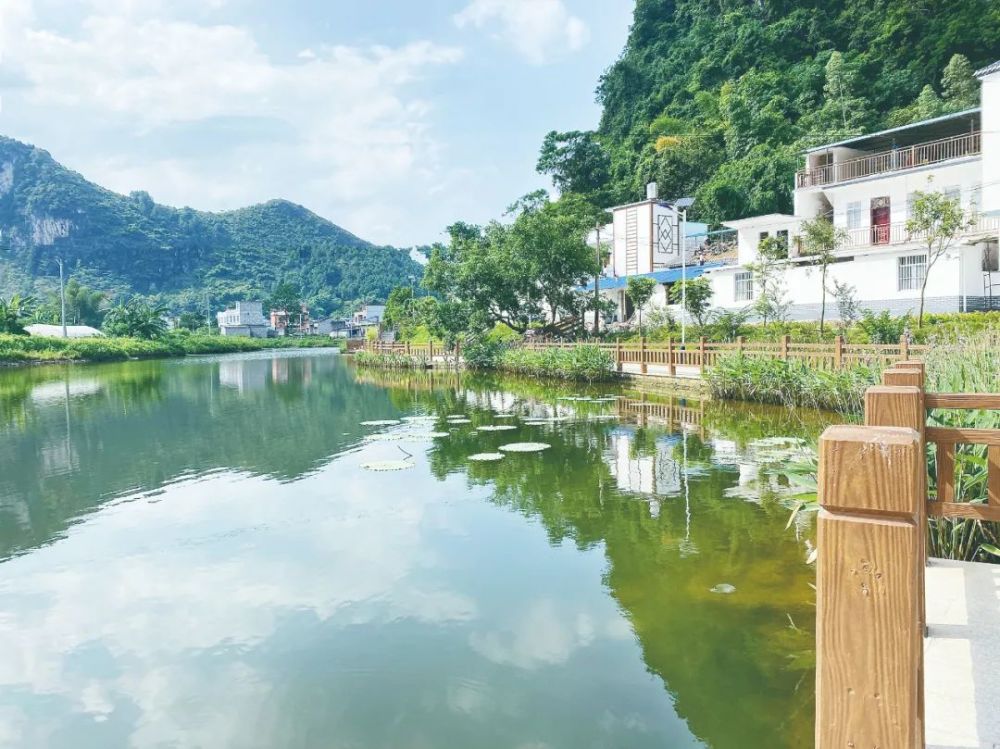 决胜脱贫攻坚战 昂首阔步迈小康——西燕镇五年脱贫