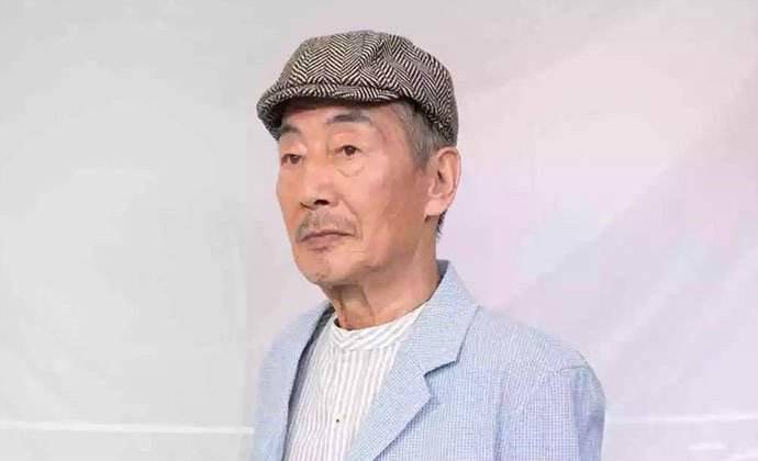 回顾2020年不幸去世的十大老艺术家,每一位都让人十分惋惜_腾讯新闻