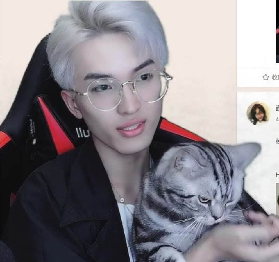 和平精英吃鸡一哥宣布退出战神车队也支离破碎他却越来越火