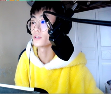 虽然犄角揭穿了苏映水所做的一切,但此时的车队却已经支离破碎,部分"