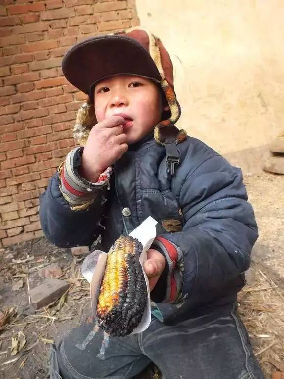 甘肃天水农村趣事_腾讯新闻