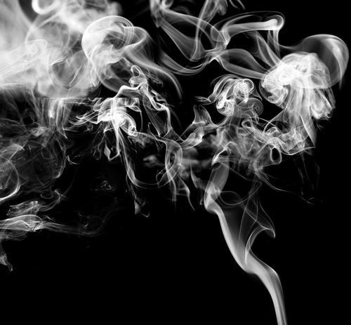 吸烟|吸烟闻起来很香，自己吸却不是，为什么？吸烟会有哪些危害？