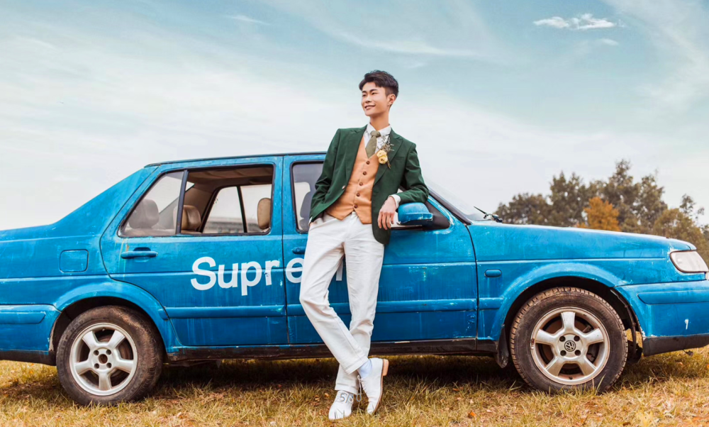 和平精英最强车队分崩离析,网友:古有苏妲己,今有苏映水!