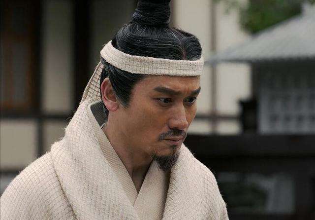 历史上公子傒结局嬴傒和赵姬到底是什么关系