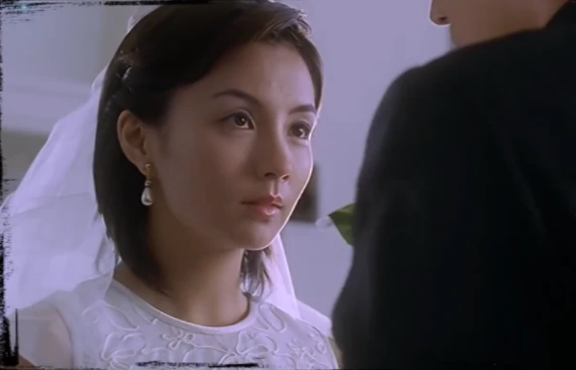 奥特曼迪迦丽娜和飞鸟信统一战线被列入黑名单平成三杰只有盖亚幸存