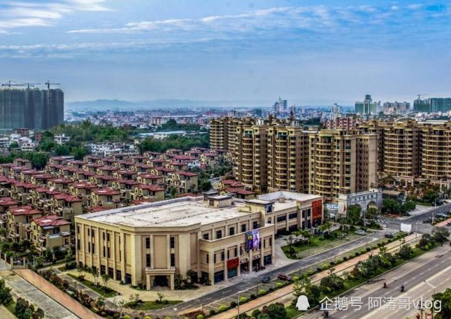 东晋人口_中国历朝历代人口统计人口数量代表综合国力人口的波峰都在什么时
