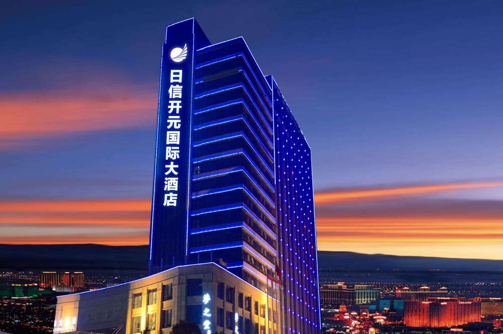 浙江义乌新趋势明确鼓励电商人才能否迎来新转机