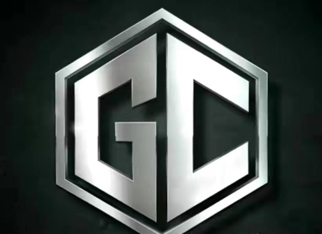 gc车队|苏映水|战神局|二队