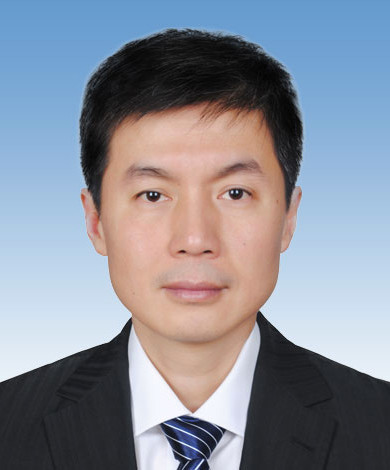 刘任远简历景波,范实同志任中共四川天府新区工作委员会委员.