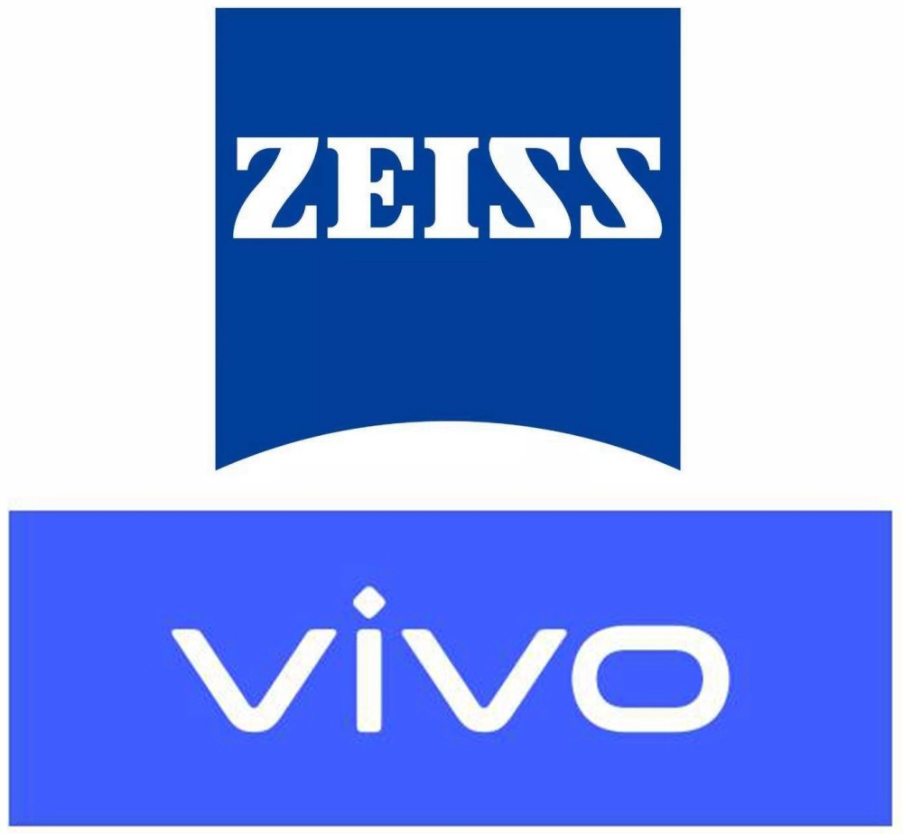 vivo携手蔡司,共同研发光学镜头,诺基亚经典影像将被继续传承?