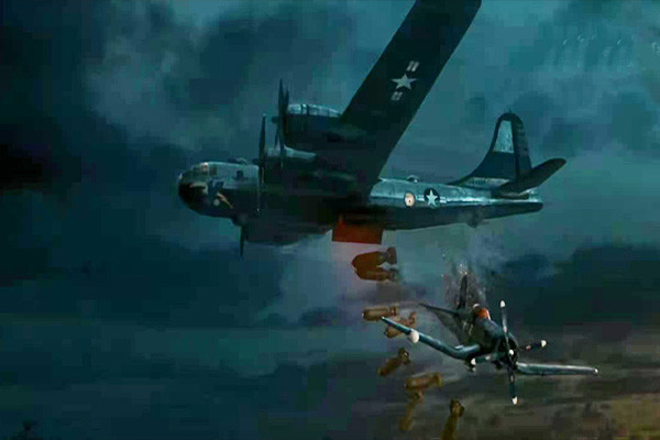 《金刚川》差评太多?张译和吴京却收获好评,这才是真正的演员