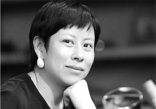 清华教授刘瑜历史上无数的悲剧源于集体沉默