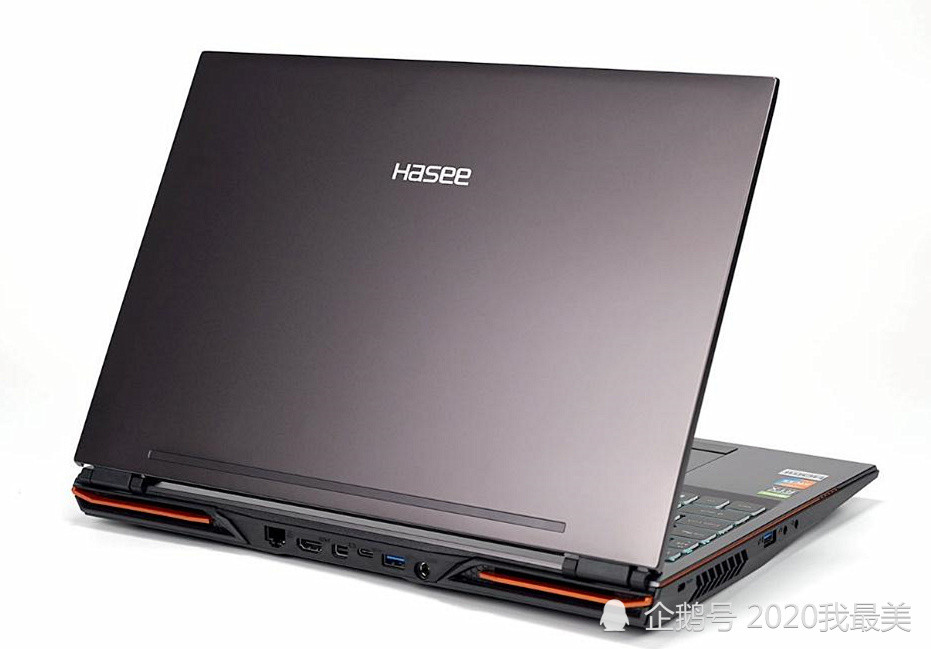 2020编程笔记本电脑_2020年重庆笔记本电脑出口值创历史新高消费品进口