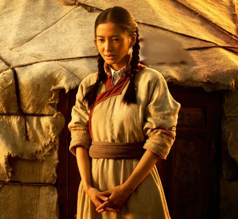 刘宏宇不见棺材不落泪俗语的错位传用