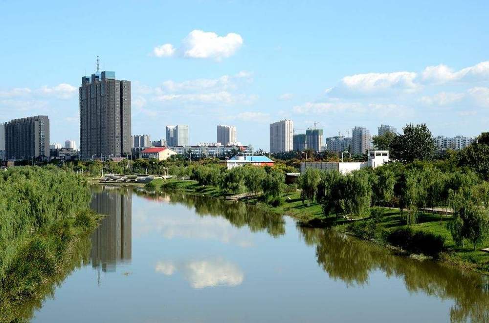 河南省专科学校2020_祝贺!2020年第一期河南省康复护理专科护士培训班结