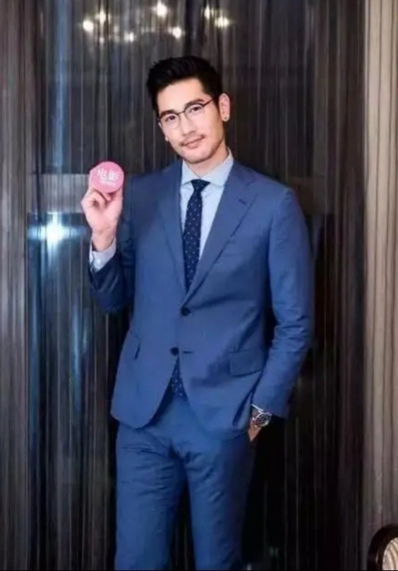 沥秋夫妇的秋裤新主张