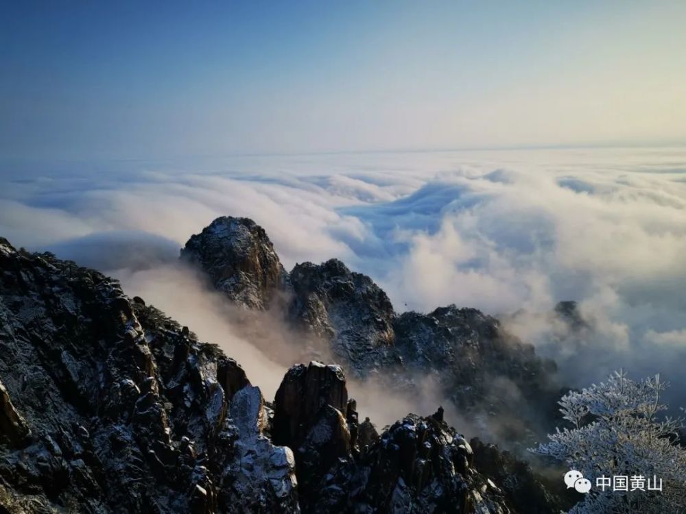 琉璃世界图片美景(琉璃世界图片美景大全)