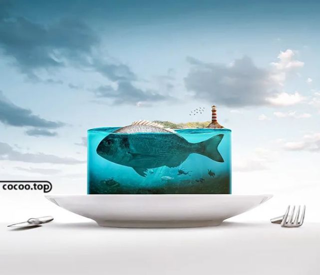 发散思维|设计师|逆向思维|联想