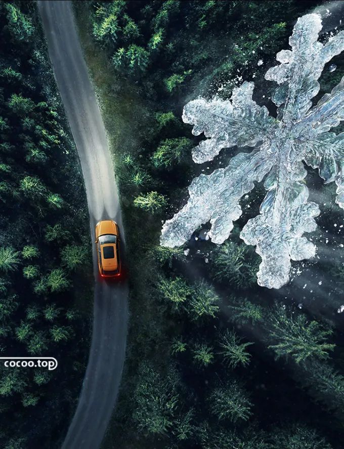 收敛思维把发散思维所产生的各种设想进行集中,选择来寻求最佳方案.