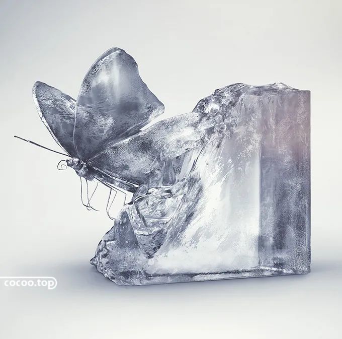 设计师不能缺少的思维