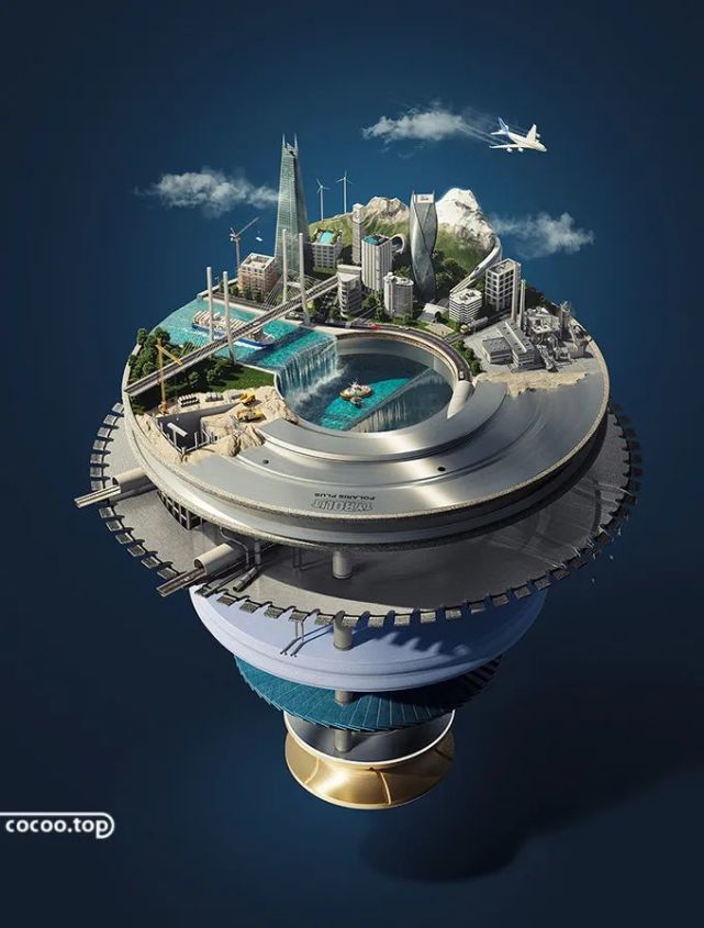 逆向思维|联想|发散思维|设计师