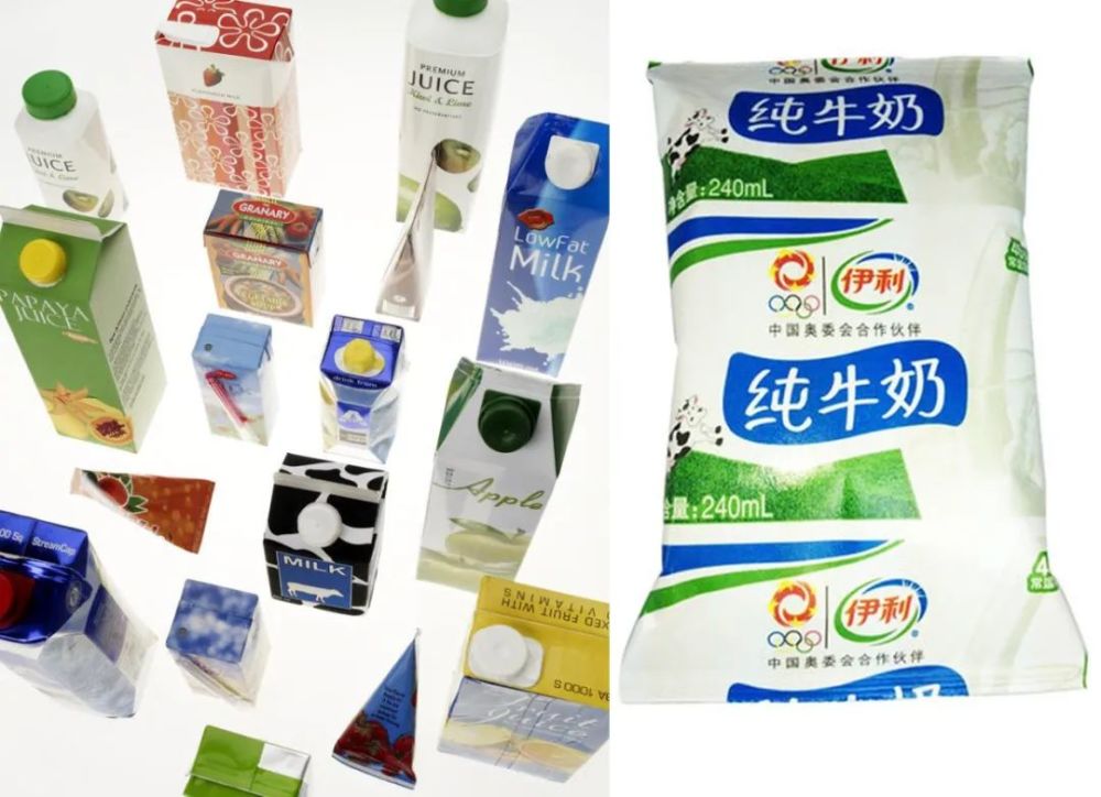 光明乳业2020排名_截止日期:20200630