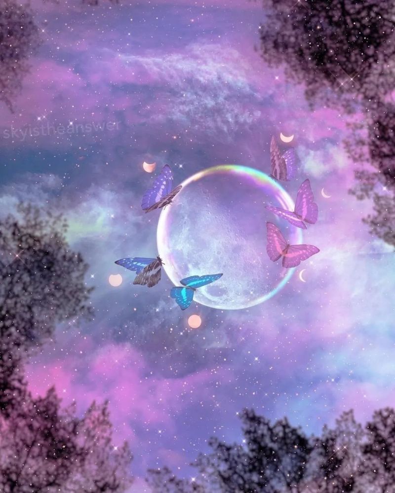 背景精选若结局非你所愿就在尘埃落定前奋力一搏