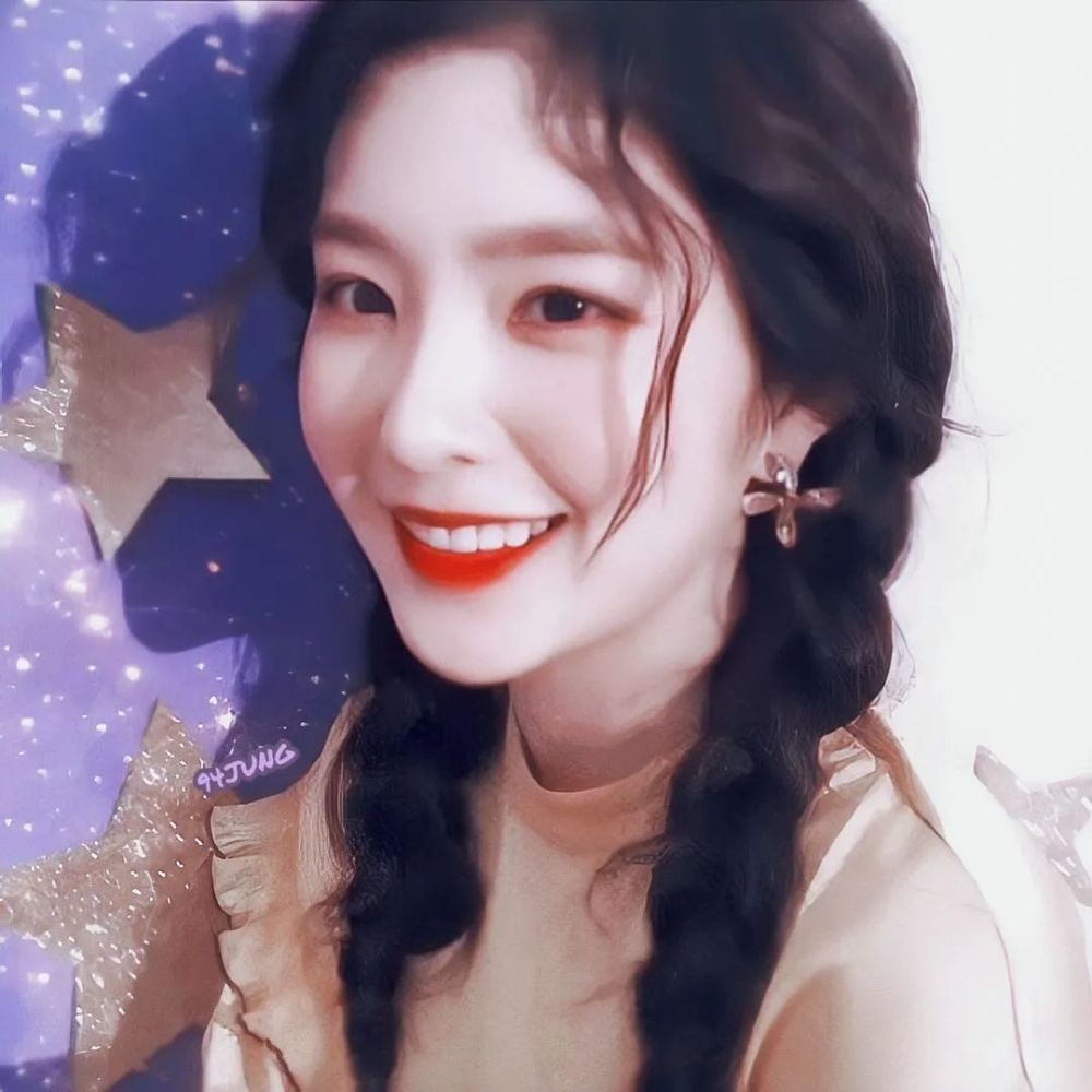 【头像】裴珠泫