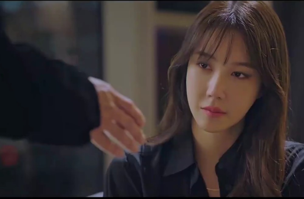 韩剧《顶楼》本周最佳!