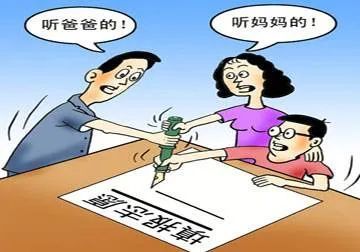 2020高考志愿分数线_824所高校2018-2020年录取分数线和位次号!