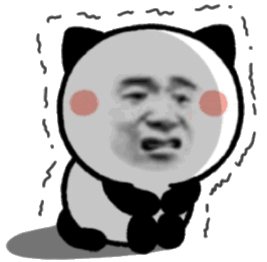 或是本年度最后一个!