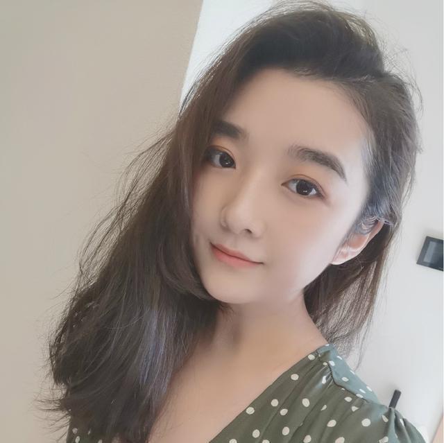 吴雅婷永安图片