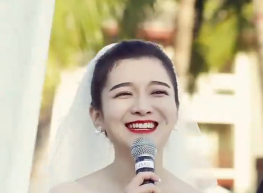 王栎鑫曾对吴雅婷说会离开她-WordPress极简博客