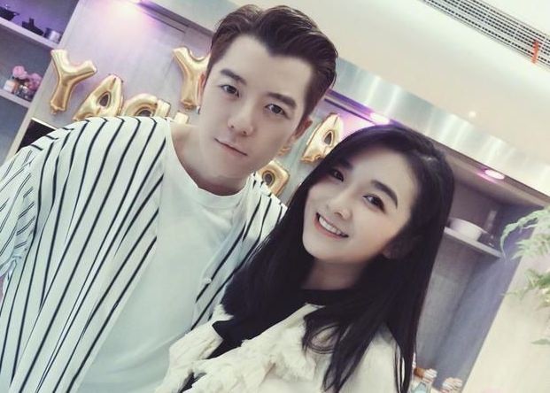 王烁鑫离婚 结婚5年 育有2子 所有的离开 都是蓄谋已久 婚姻 妻子 离婚 王烁鑫 结婚 王栎鑫