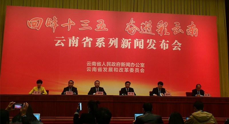 素菜排行_Tripadvisor全球素食城市排行半数位于亚洲