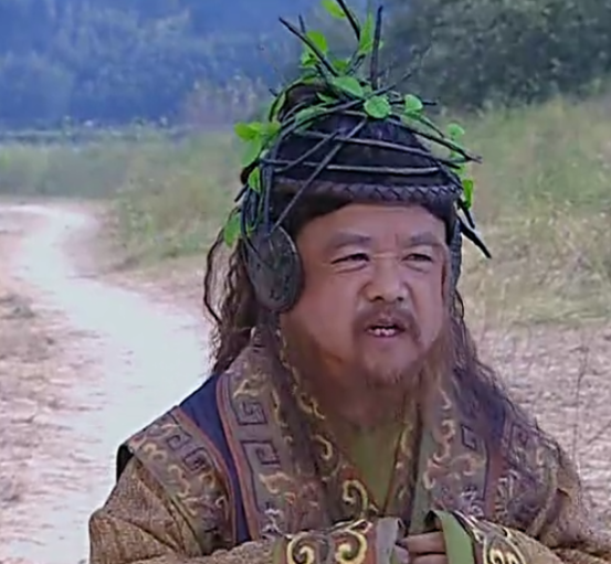 因为身体原因,陈三木的婚姻有点坎坷.