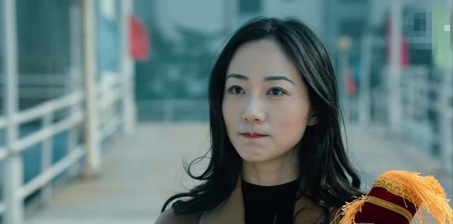 《人民的正义》改名后零宣传开播!老戏骨云集,韩雪演女主被质疑