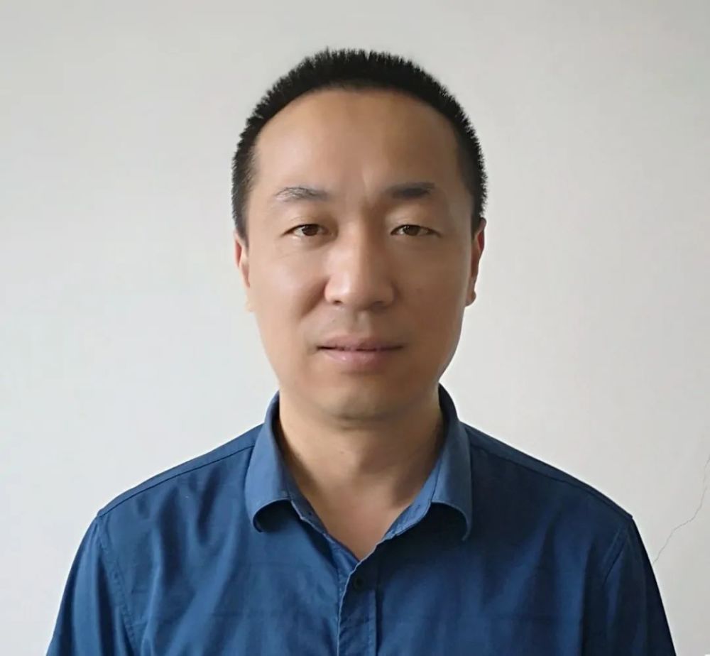 省特等奖丰县中学这名学生不简单