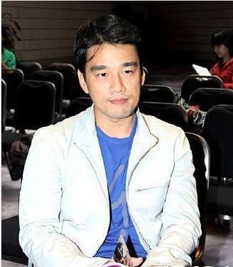 王耀庆的逆袭之路配角却红过主角为何幸运独钟意他