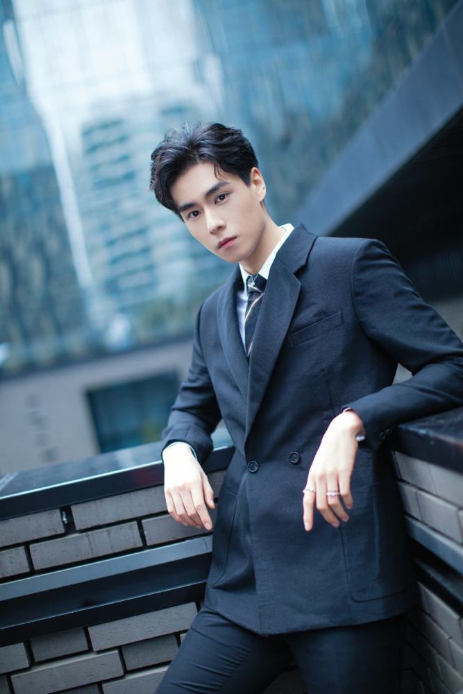 自制网络剧排行榜_网络剧4月:榜单80%为平台自制,爱优腾联播剧增多(2)